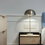 Apartman Ponte Vecchio Dream *
