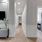 Apartman Ponte Vecchio Dream
