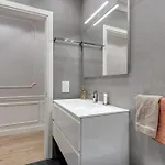 Apartman Ponte Vecchio Dream