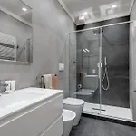 Apartman Ponte Vecchio Dream Firenze