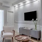 Apartman Ponte Vecchio Dream