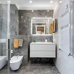 Apartman Ponte Vecchio Dream *
