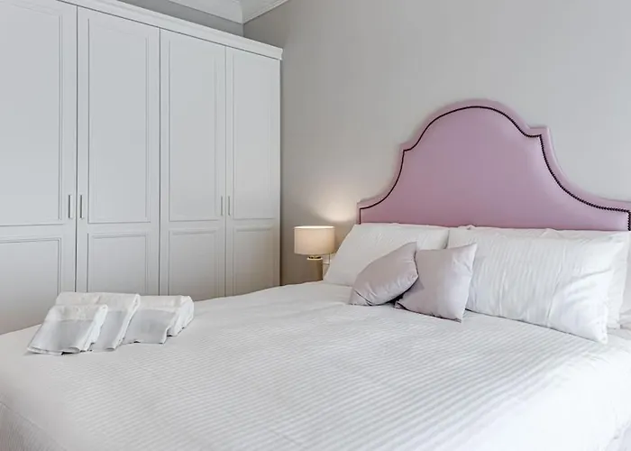 Ponte Vecchio Dream * Florence