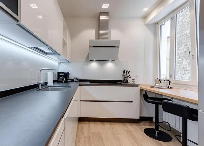 Ponte Vecchio Dream *