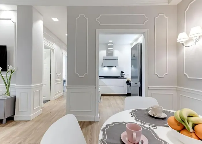 Ponte Vecchio Dream Florence