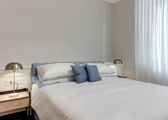 Ponte Vecchio Dream * Florence