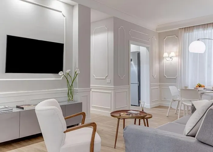 Ponte Vecchio Dream *