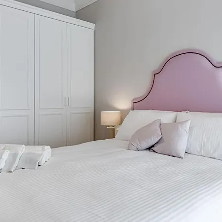 Ponte Vecchio Dream * 피렌체