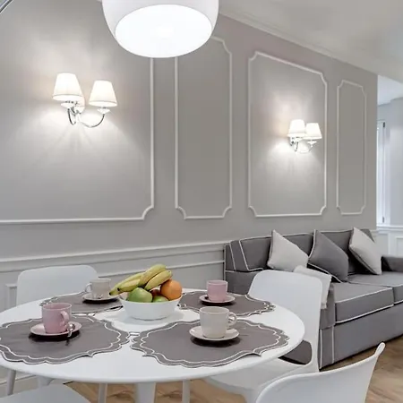 Ponte Vecchio Dream 피렌체